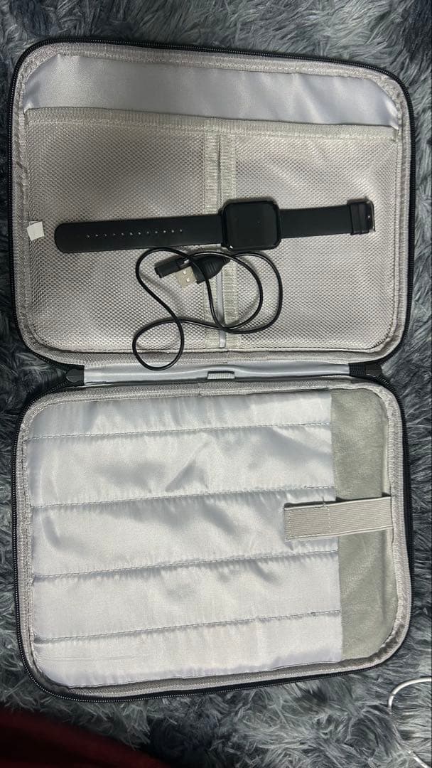 CHUWI MiniBook 12GB/512GB ノートPC おまけ多数