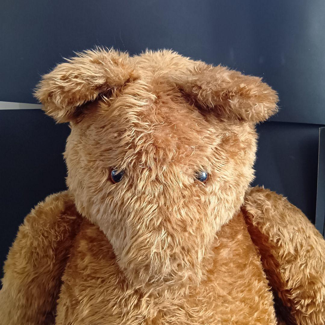 DOUGLAS ダグラスぬいぐるみ