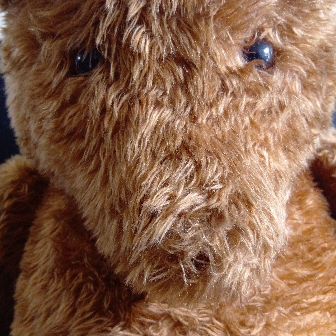 DOUGLAS ダグラスぬいぐるみ