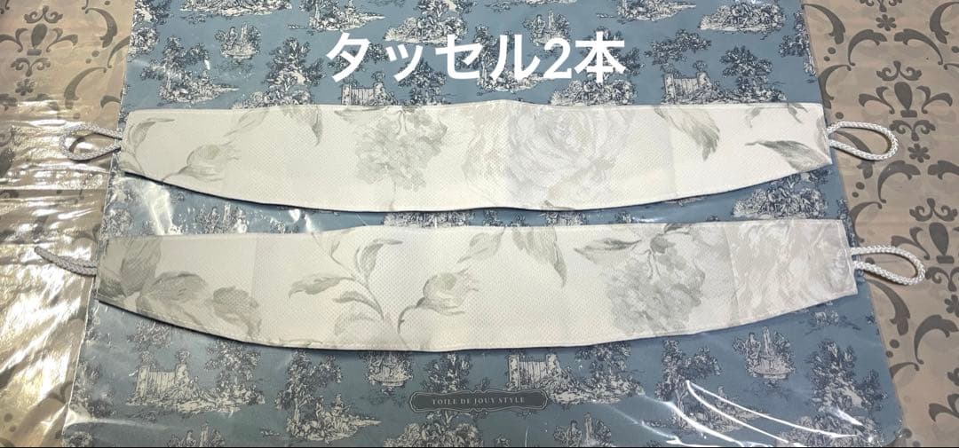 ☆ KKNページ☆