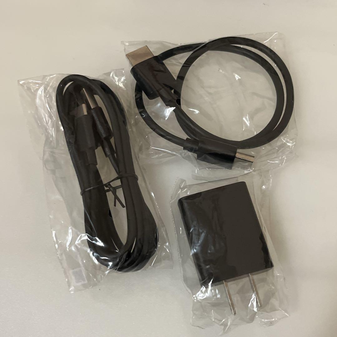 アラジンコネクター2 Aladdin Connector2 新品未使用