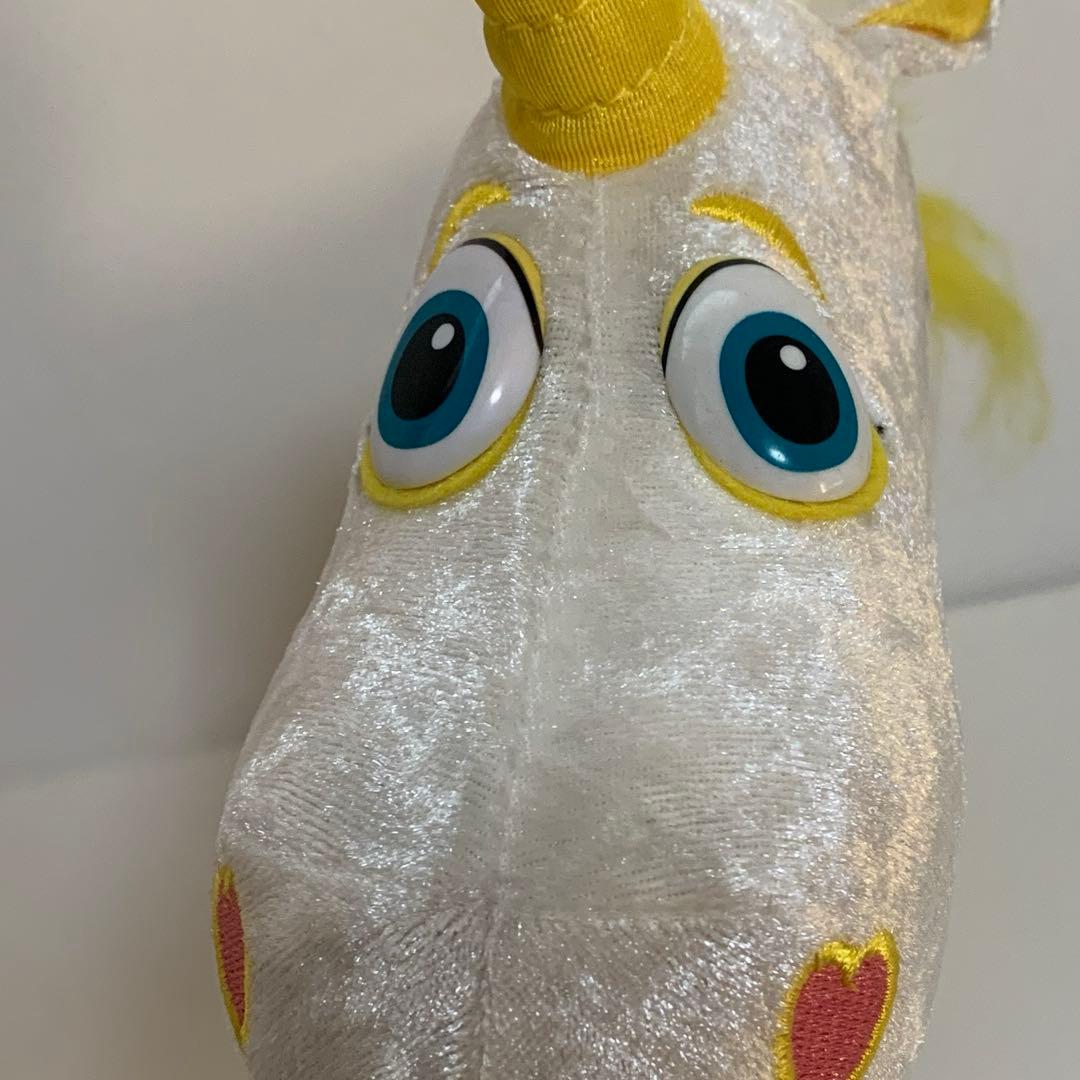 トイストーリー　まとめ売り