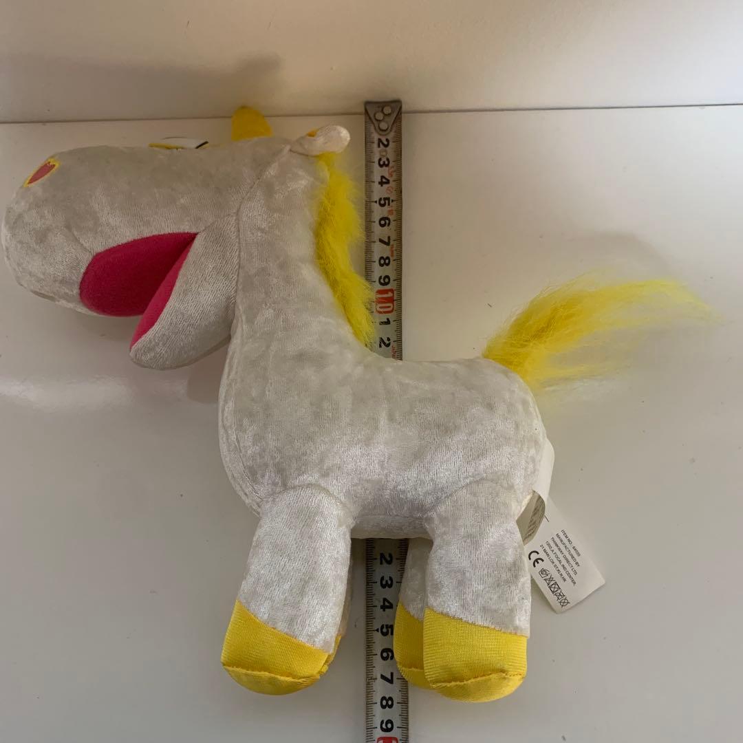 トイストーリー　まとめ売り