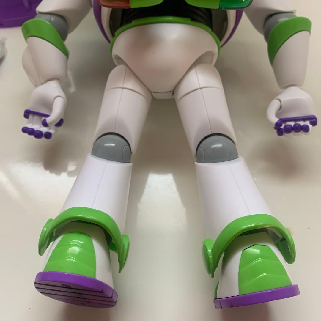 トイストーリー　まとめ売り