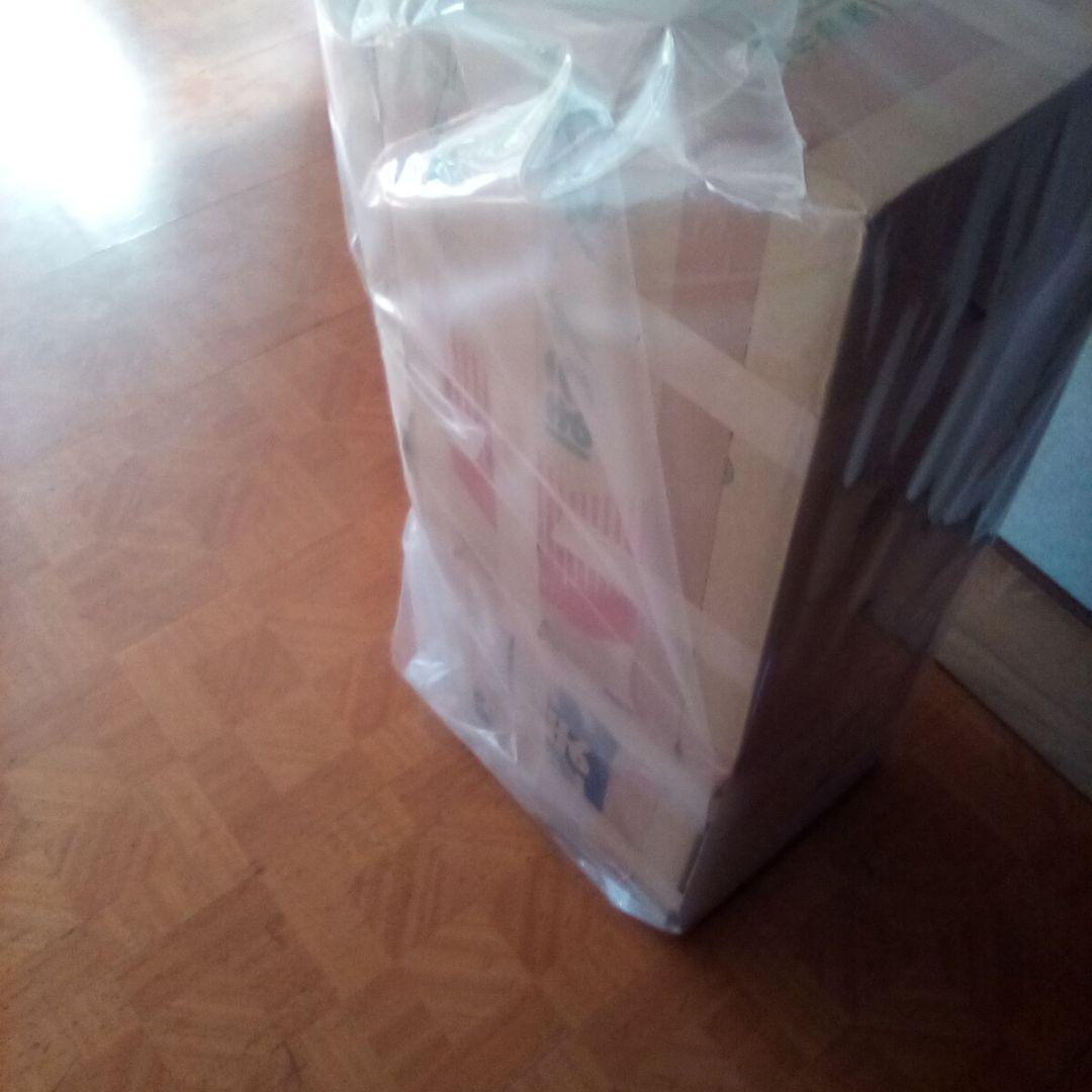 希少　KENWOOD LS-V230 トールボーイ型 ブラック　ペア