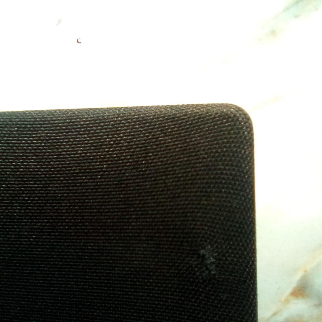 希少　KENWOOD LS-V230 トールボーイ型 ブラック　ペア