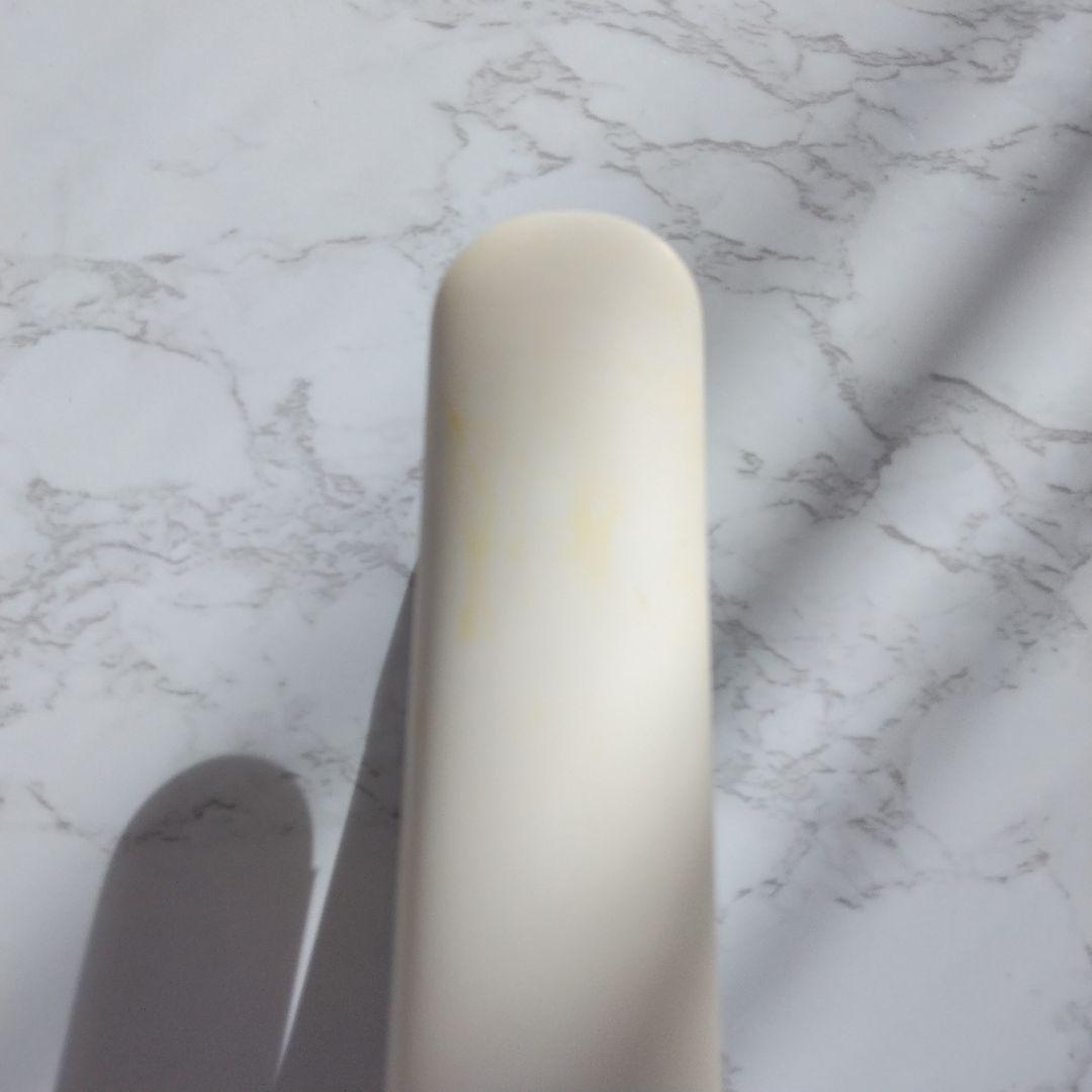 病は気から　絹女　KINUJO　ストレートアイロン　DS100