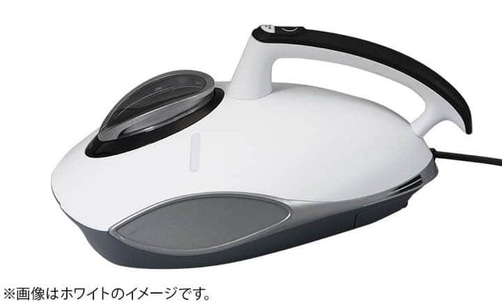 ふとんクリーナー