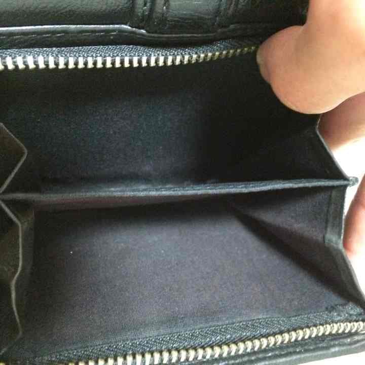 財布・ケース・小物入れ DIESEL