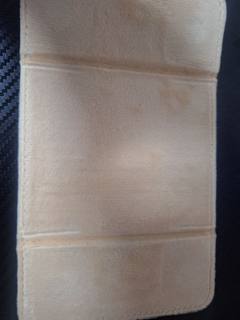 遊戯王 YCSJ NAGOYA 2025 白の物語 デュエルセット デッキケース