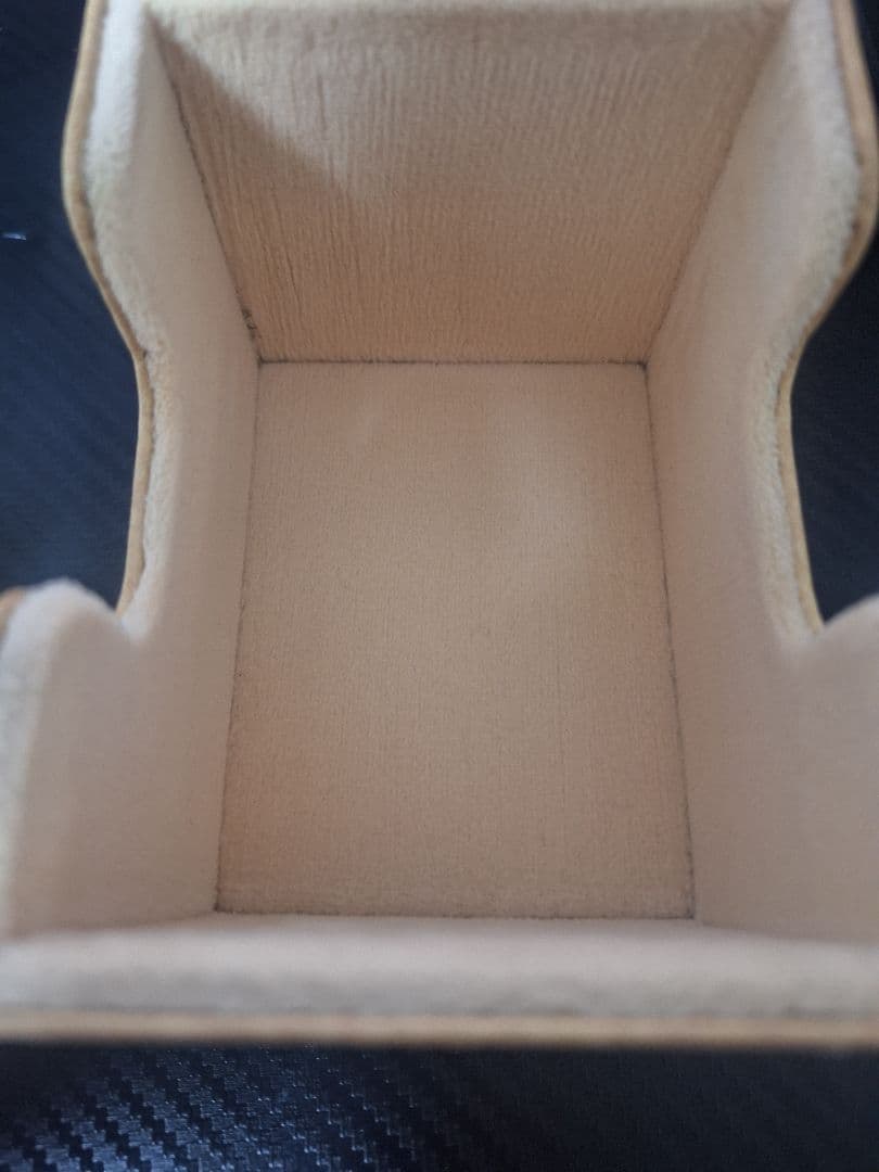 遊戯王 YCSJ NAGOYA 2025 白の物語 デュエルセット デッキケース