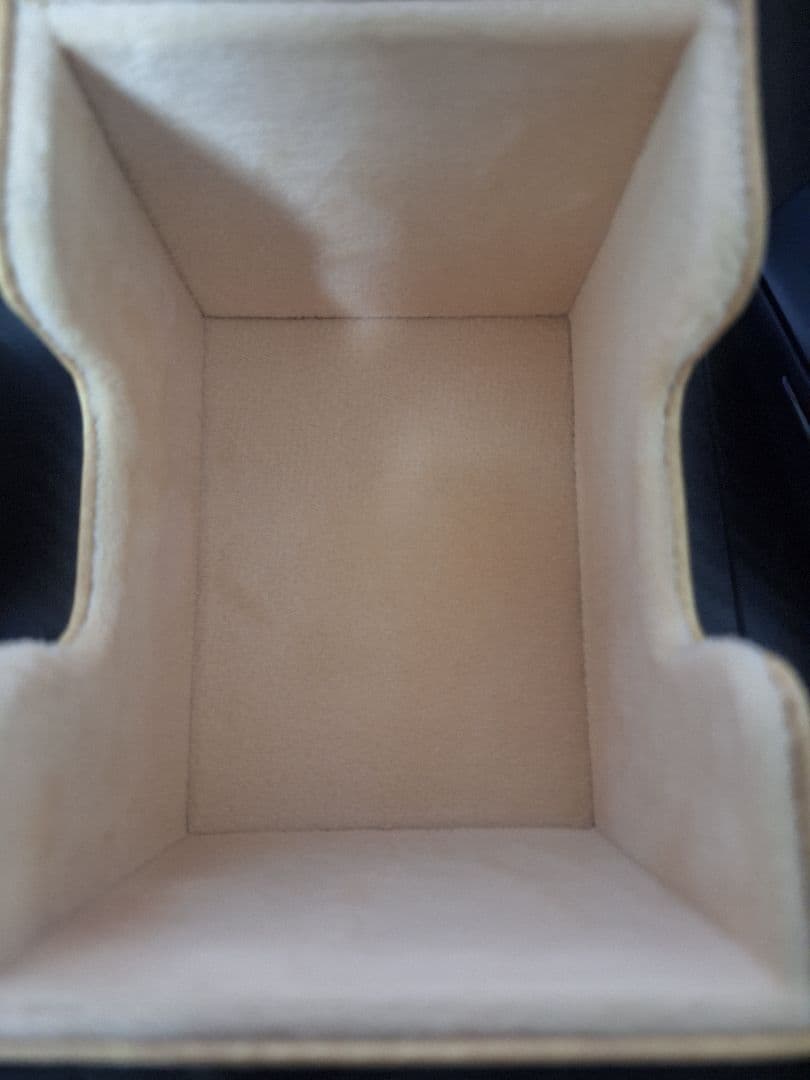 遊戯王 YCSJ NAGOYA 2025 白の物語 デュエルセット デッキケース