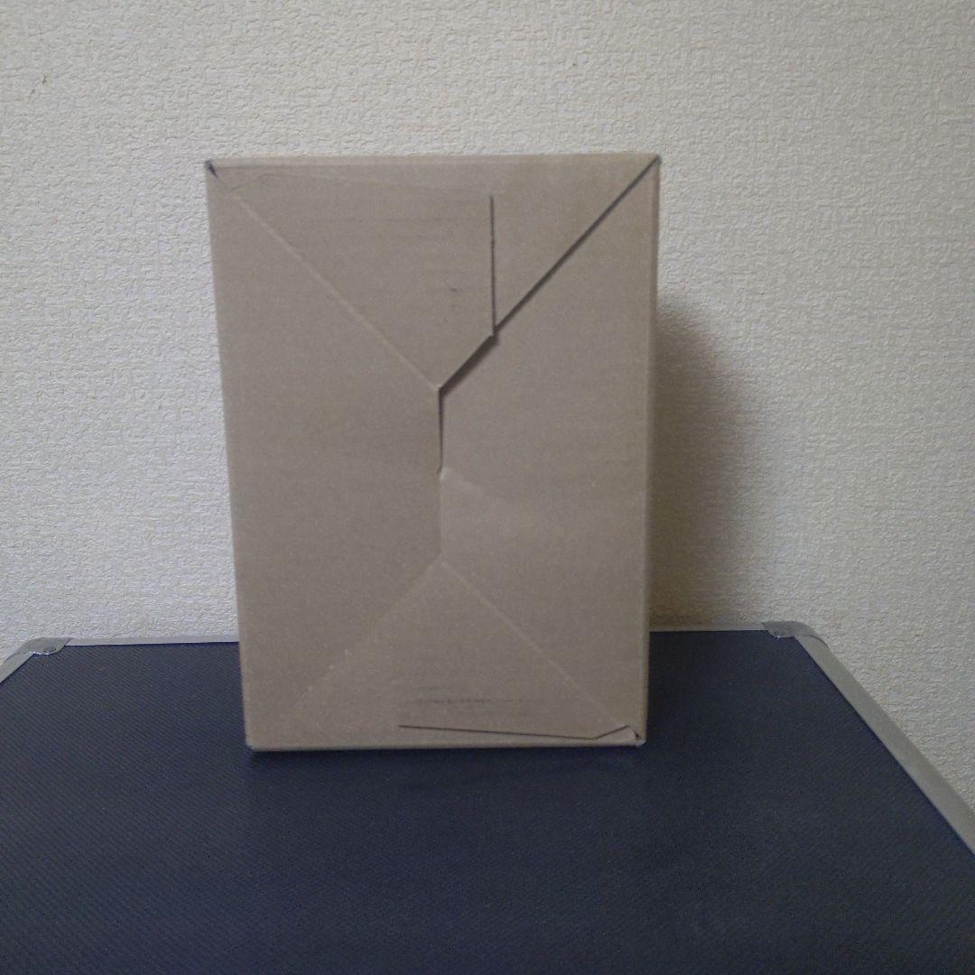 ポケモンカードゲーム　ニンジャスピナー　BOX　シュリンク付き　ポケセン産