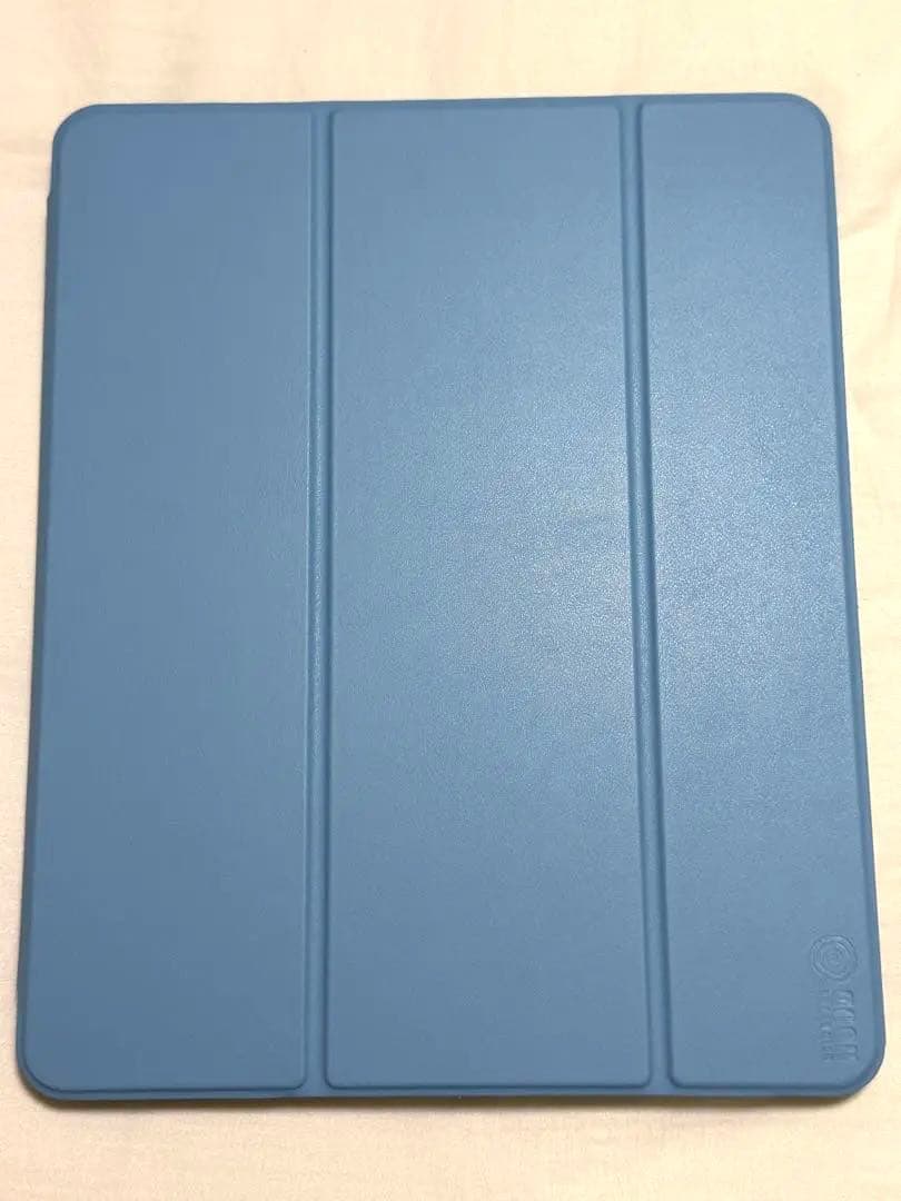 ipad ケース ディズニー
