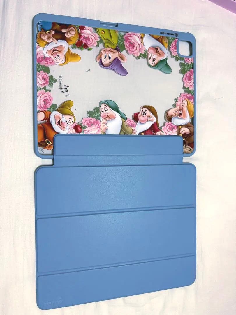 ipad ケース ディズニー