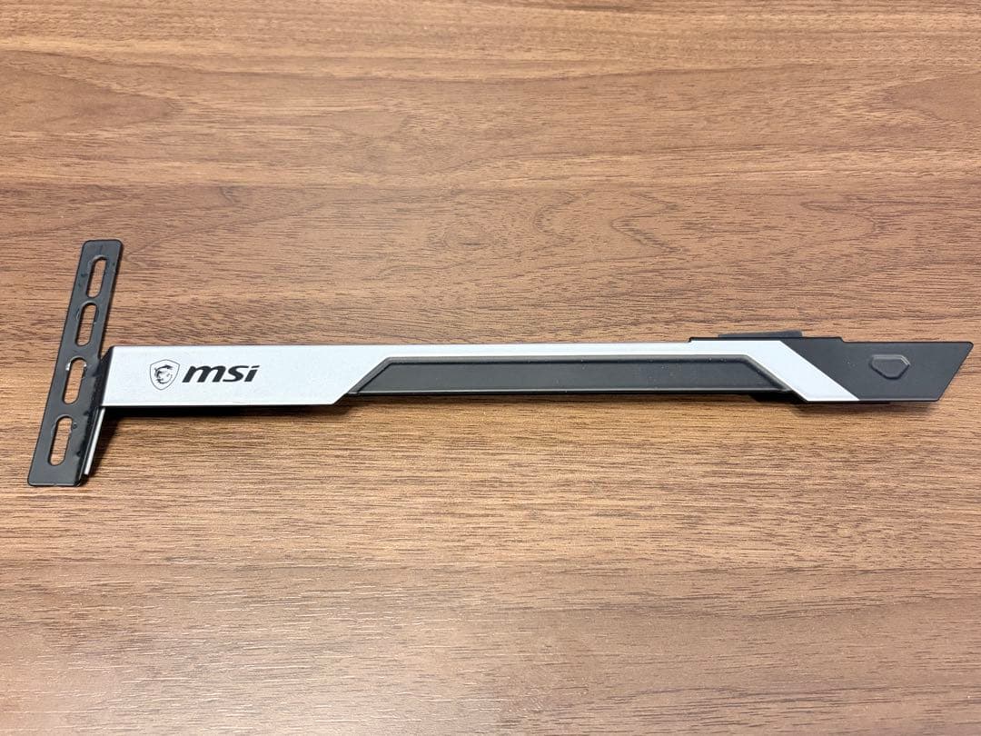 GAINWARD GTX1080Ti 11GB おまけ付き