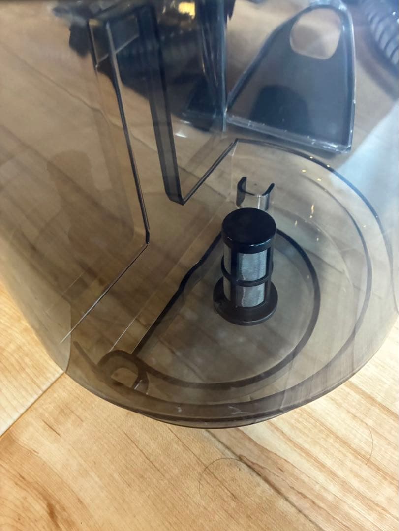 リンサークリーナー　Yadea R6 Steam カーペットクリーナー