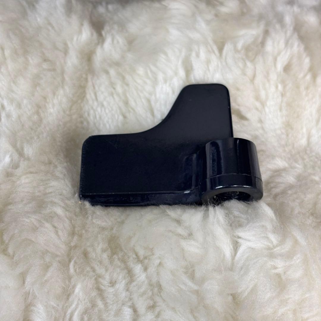 Panasonic SD-BMT1001 2016年製ホームベーカリー 動作良好