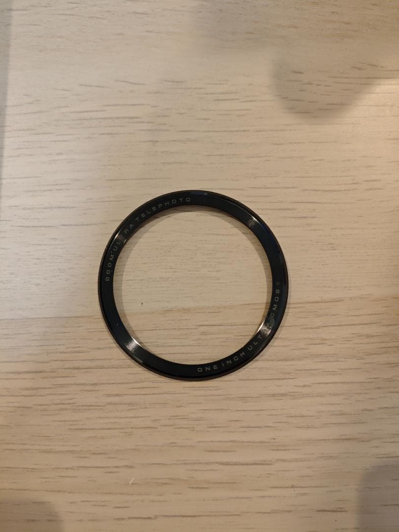 S*d様 Xiaomi 15 Ultra Silver Chrome 16GB/