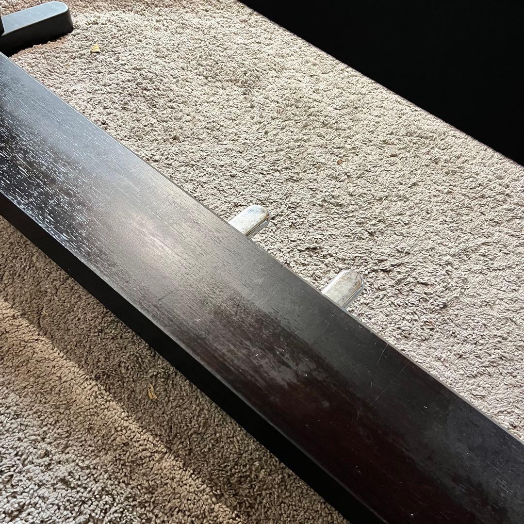 YAMAHA 電子ピアノ Clavinova クラビノーバ CLP-360