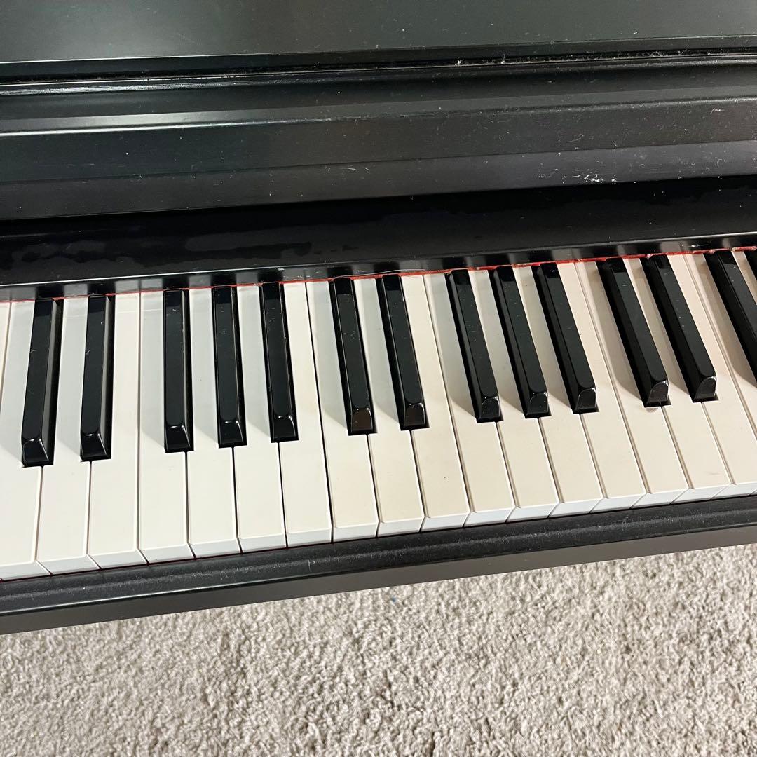 YAMAHA 電子ピアノ Clavinova クラビノーバ CLP-360
