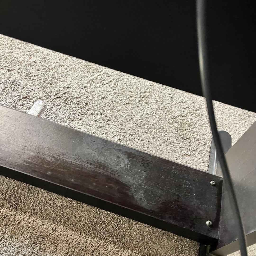 YAMAHA 電子ピアノ Clavinova クラビノーバ CLP-360