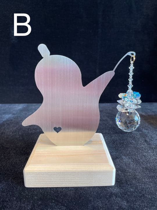 サンキャッチャー