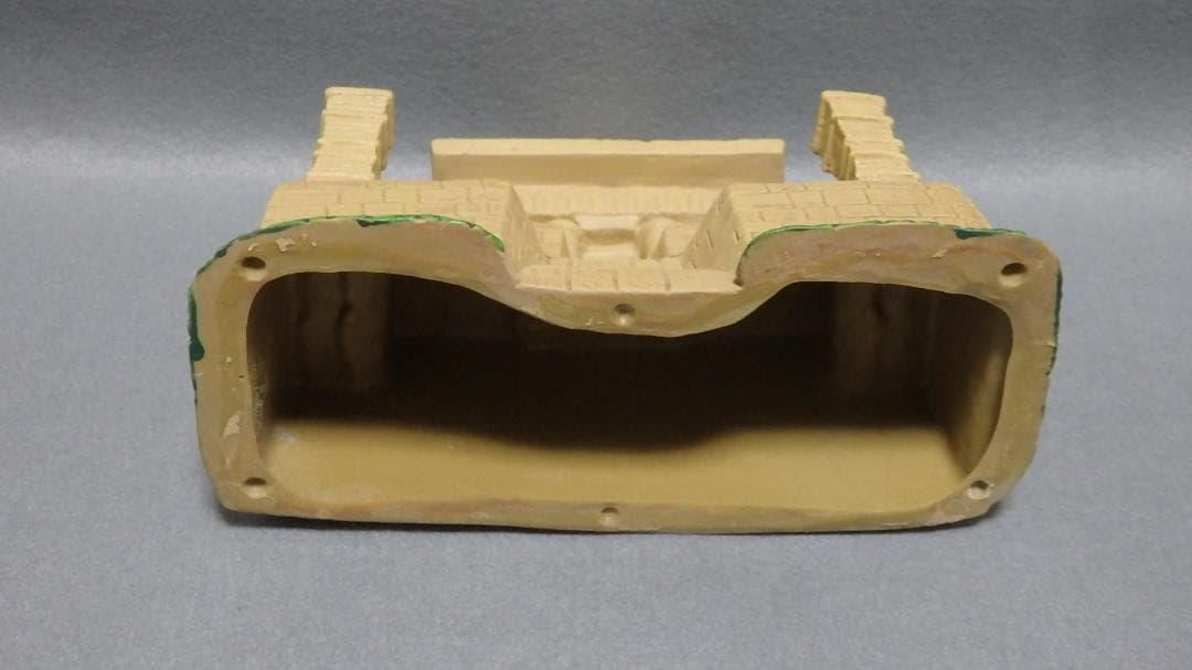 ドラゴンクエスト ボードゲーム ダンジョン フィギュア パッケージジオラマ