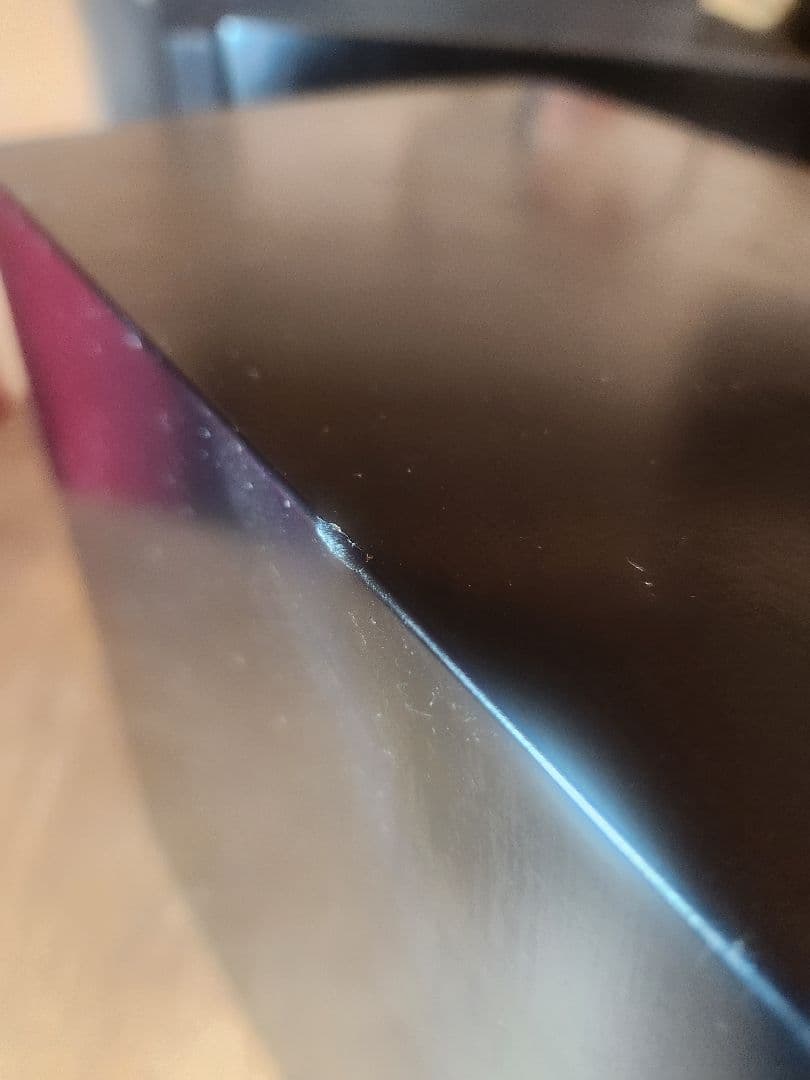 DALI MENTOR MENUET スピーカー