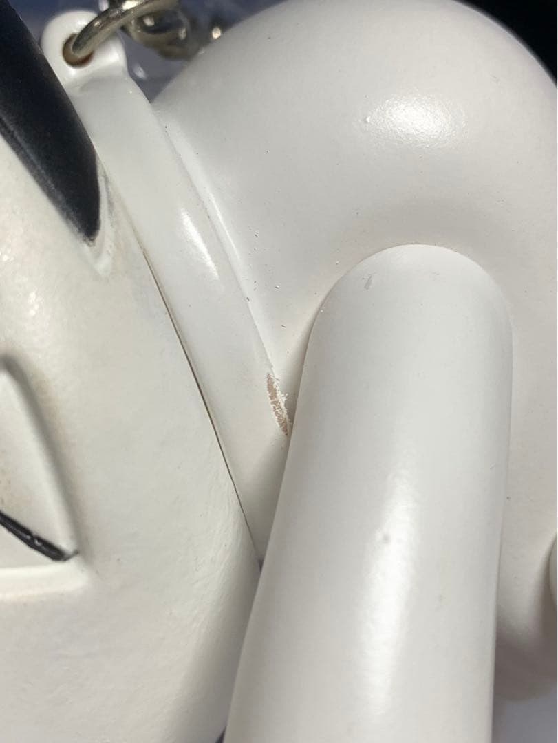 Michael lau マイケル ラウ lamdog