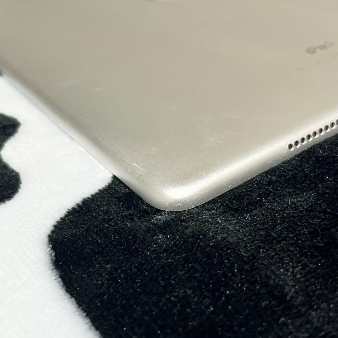 iPad Pro 10.5インチ 512GB WiFiモデル ※訳あり