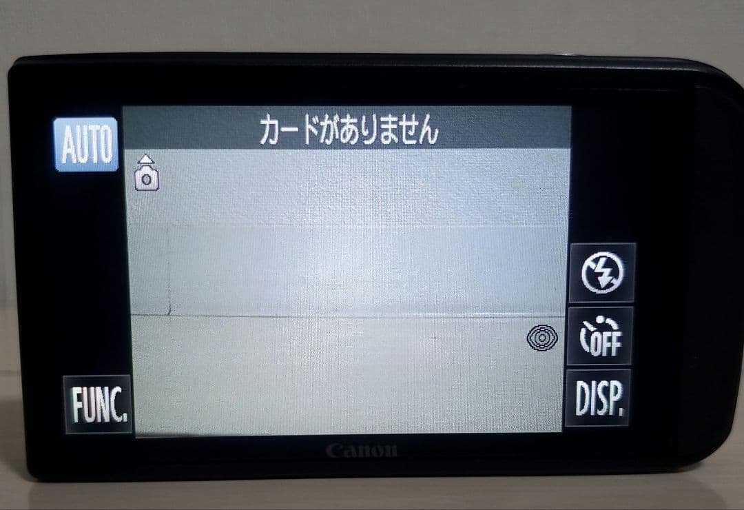 【美品】Canon IXY10S　ピンク