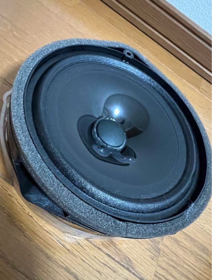 HONDA純正スピーカー 4個セット