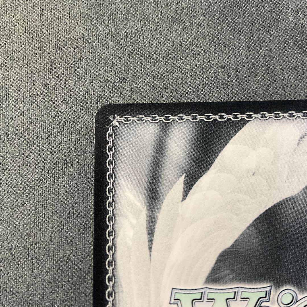 Luna say maybe 月村手毬 sp