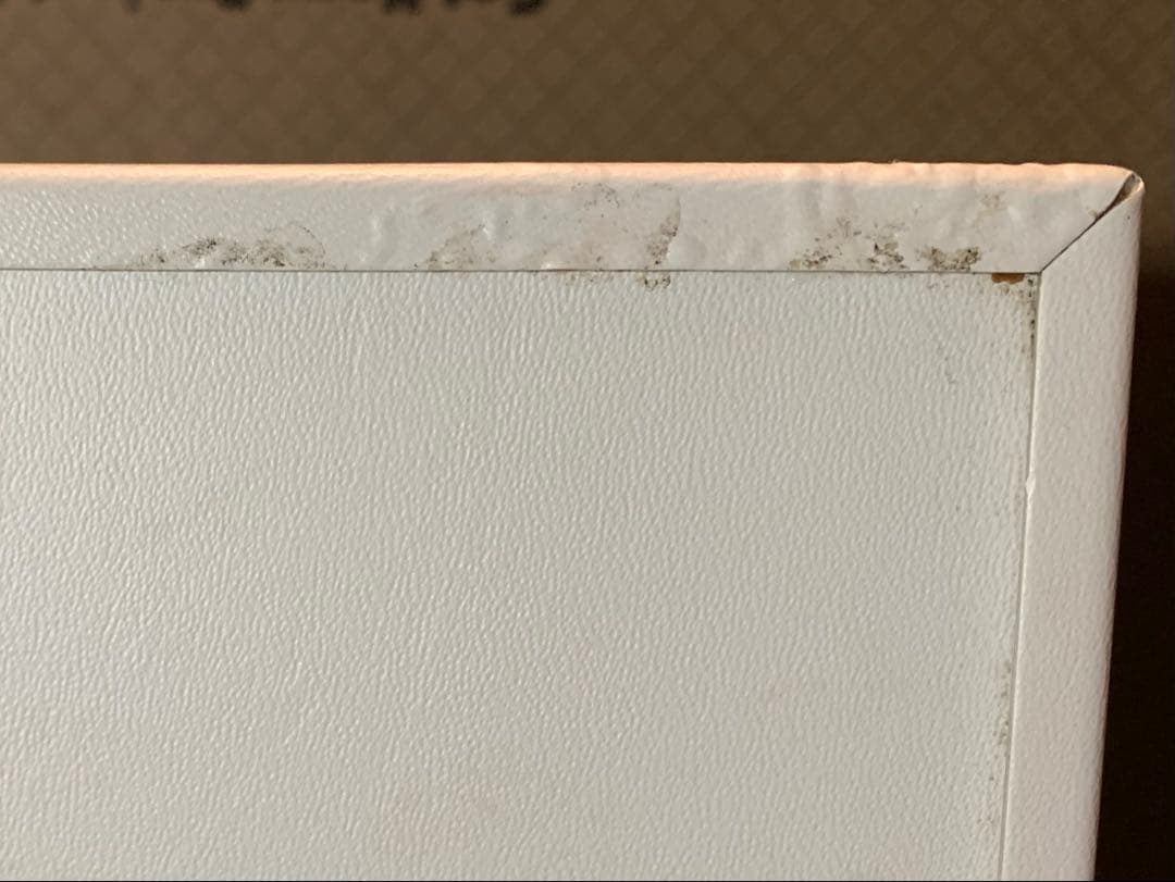 米軍放出品 EXIT サイン インテリア 100v 米軍基地 USAF