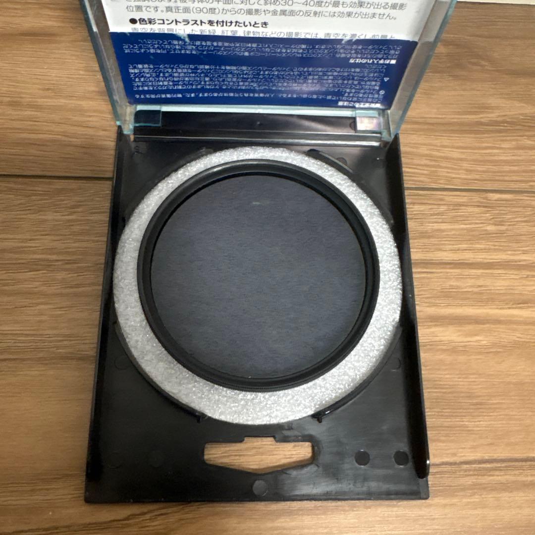 Canon RF24-105mm F4-7.1 IS STM RFマウント