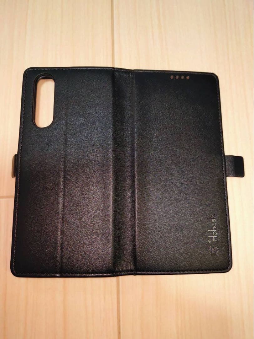 【16】Sony Xperia 5 901so