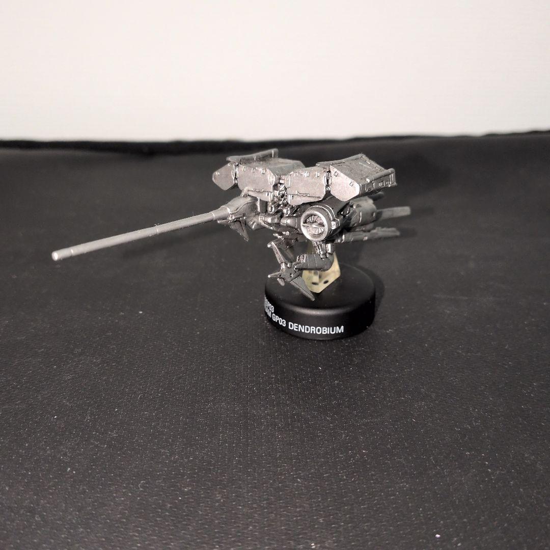 【非売品を含む】ガンダム　ミニフィギュアセレクション　ブックレット、34体セット