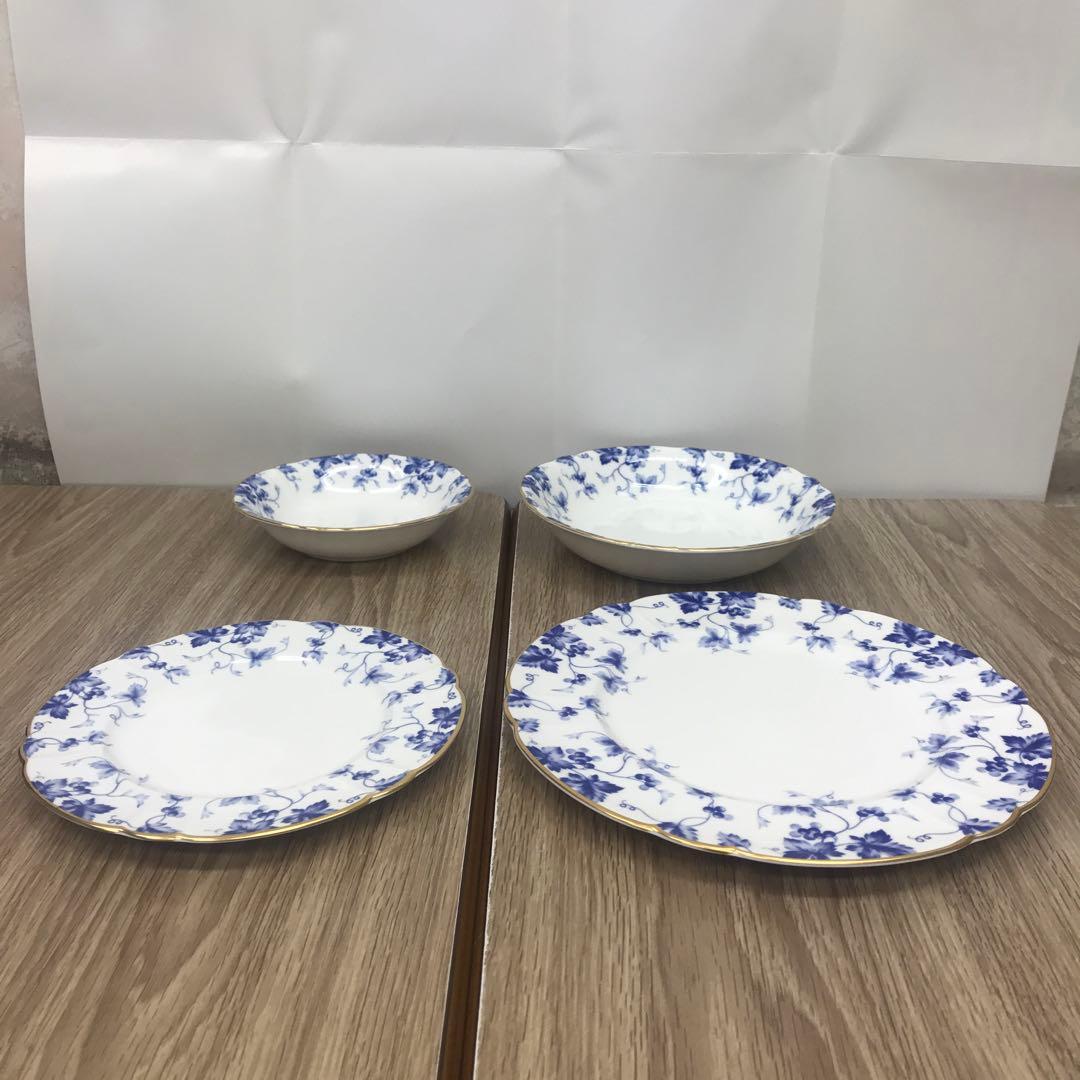 Sango MAGNA 洋食器　33点セット