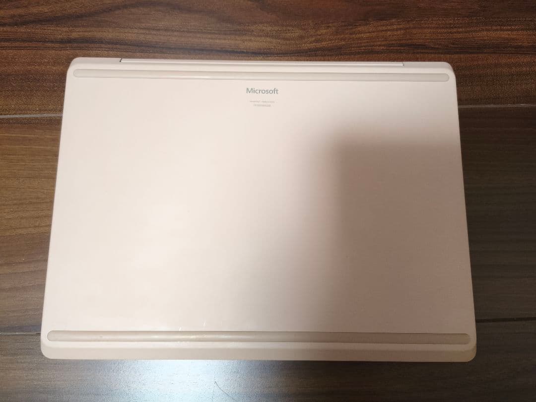 Windowsノート本体 Microsoft Surface Laptop 8GB /128GB