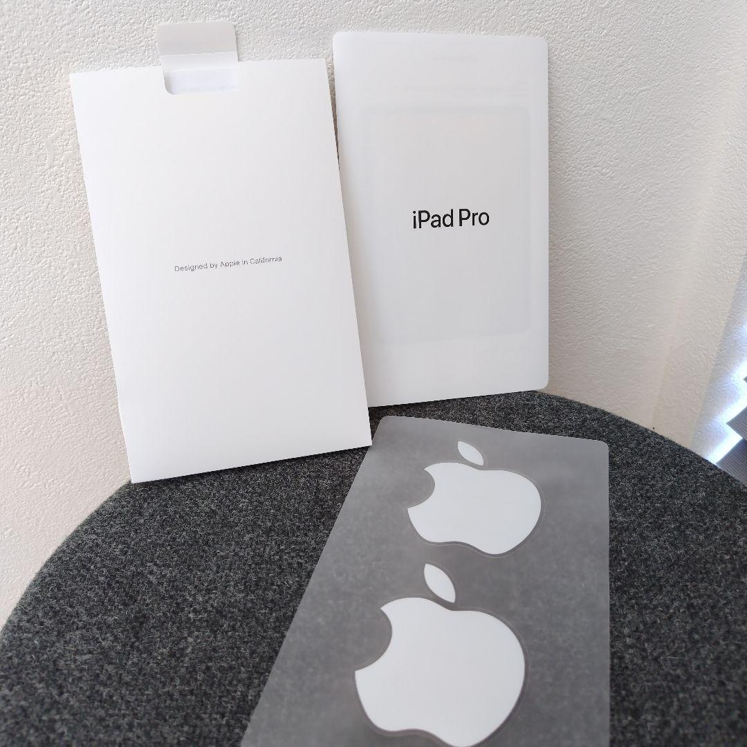 【ランガ】 iPad Pro第4世代 12.9インチ 128GB