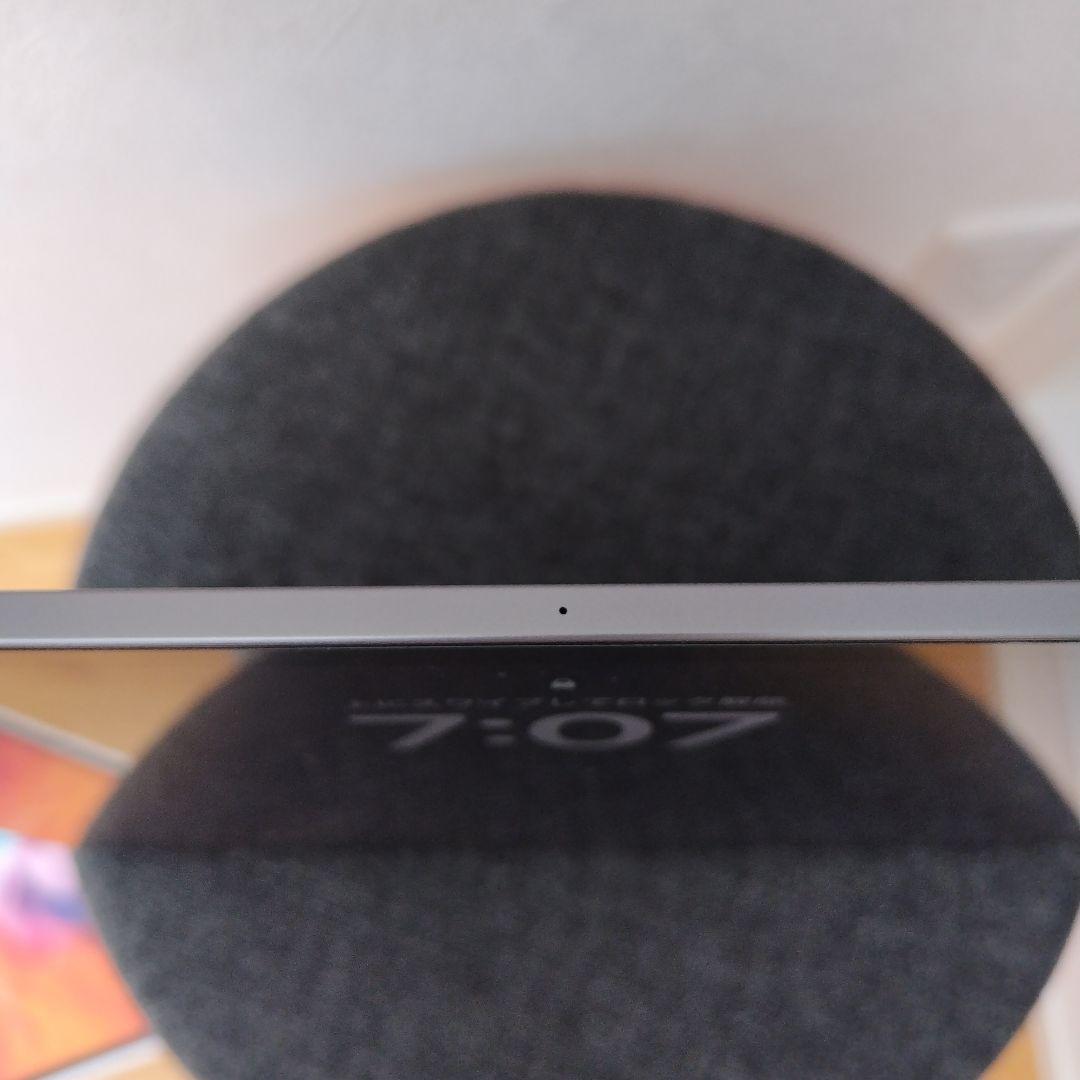 【ランガ】 iPad Pro第4世代 12.9インチ 128GB