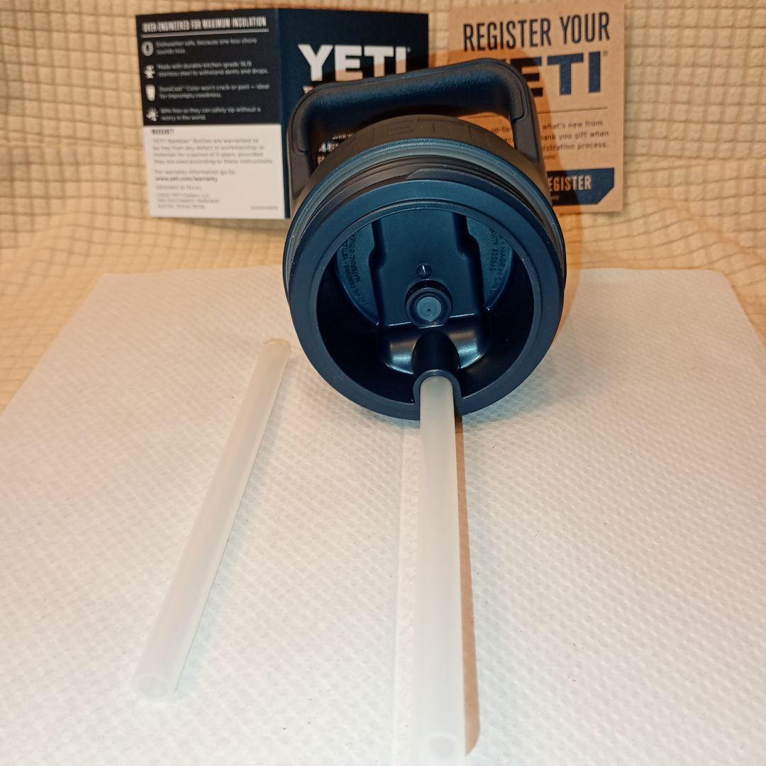 弁当箱・水筒 YETI RAMBLER JR 12oz 355ml