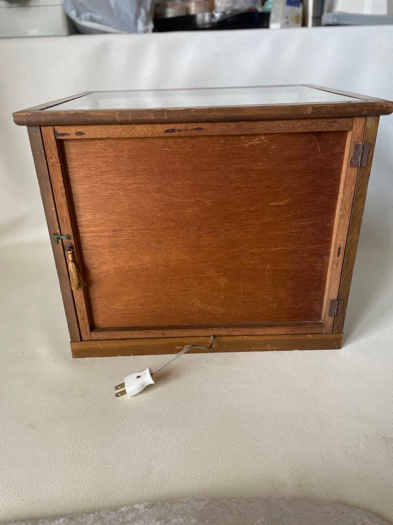 熊本伝統工芸 山鹿灯籠 肥後山鹿 和紙の芸術 和室 床の間 茶道室 正月 照明付