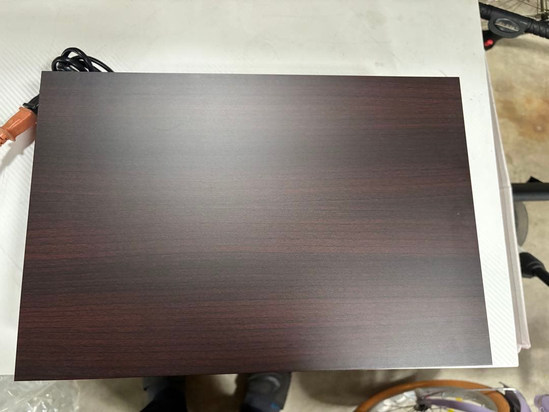 j*様 JVC NX-W30 ミニコンポ 2021年製