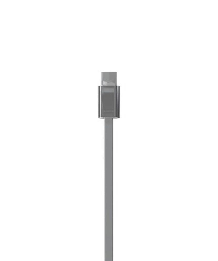 【新品未使用】DIESEL 有線 イヤホン