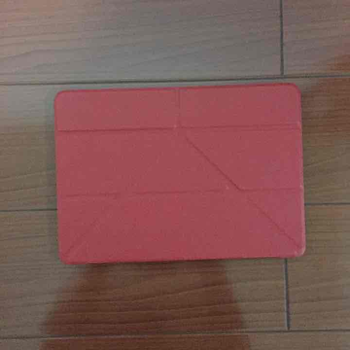 iPad Air2 Gold 16GB Cellularモデル