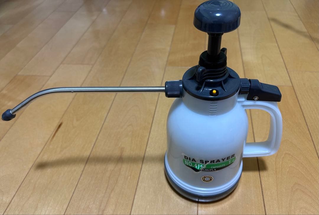 エアコン 高圧洗浄機 MSW029M-AC-1 洗浄カバー 噴射機 などセット