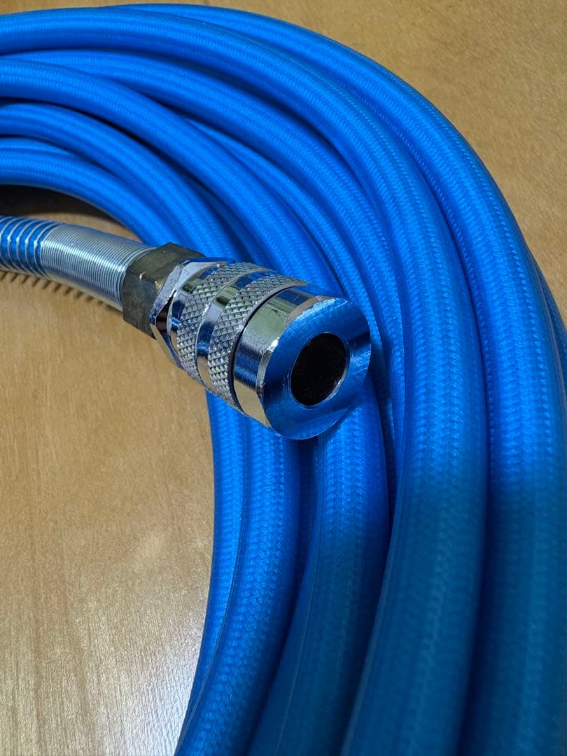 エアコン 高圧洗浄機 MSW029M-AC-1 洗浄カバー 噴射機 などセット