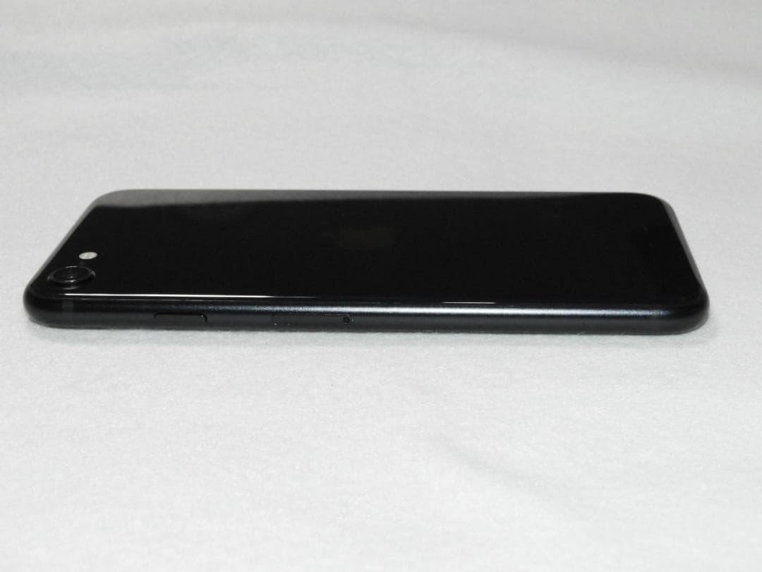 iPhoneSE 第3世代 128GB A2782 MMYF3J/A ジャンク